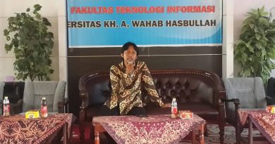 Jadwal Kegiatan Magang & Panduan Magang Tahun Akademik 2017/2018 Genap Jadwal Kegiatan Magang & Panduan Magang Tahun Akademik 2017/2018 Genap